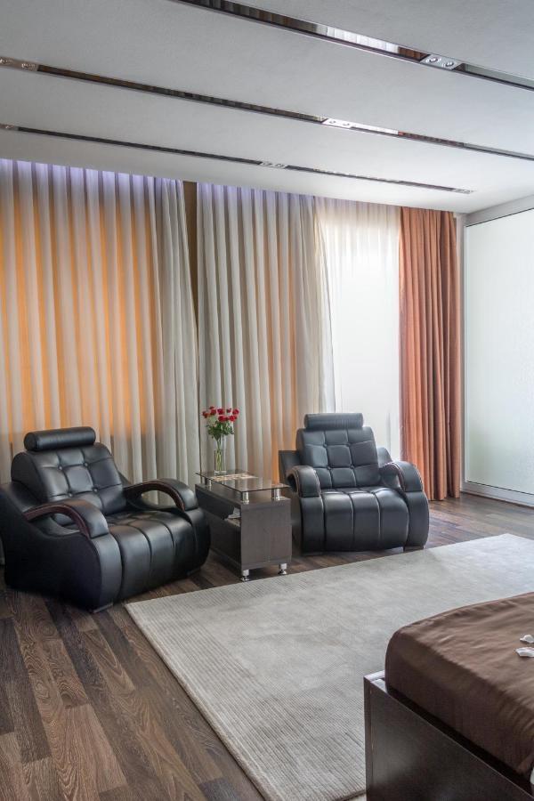 Hotel The Mirage Taszkent Zewnętrze zdjęcie