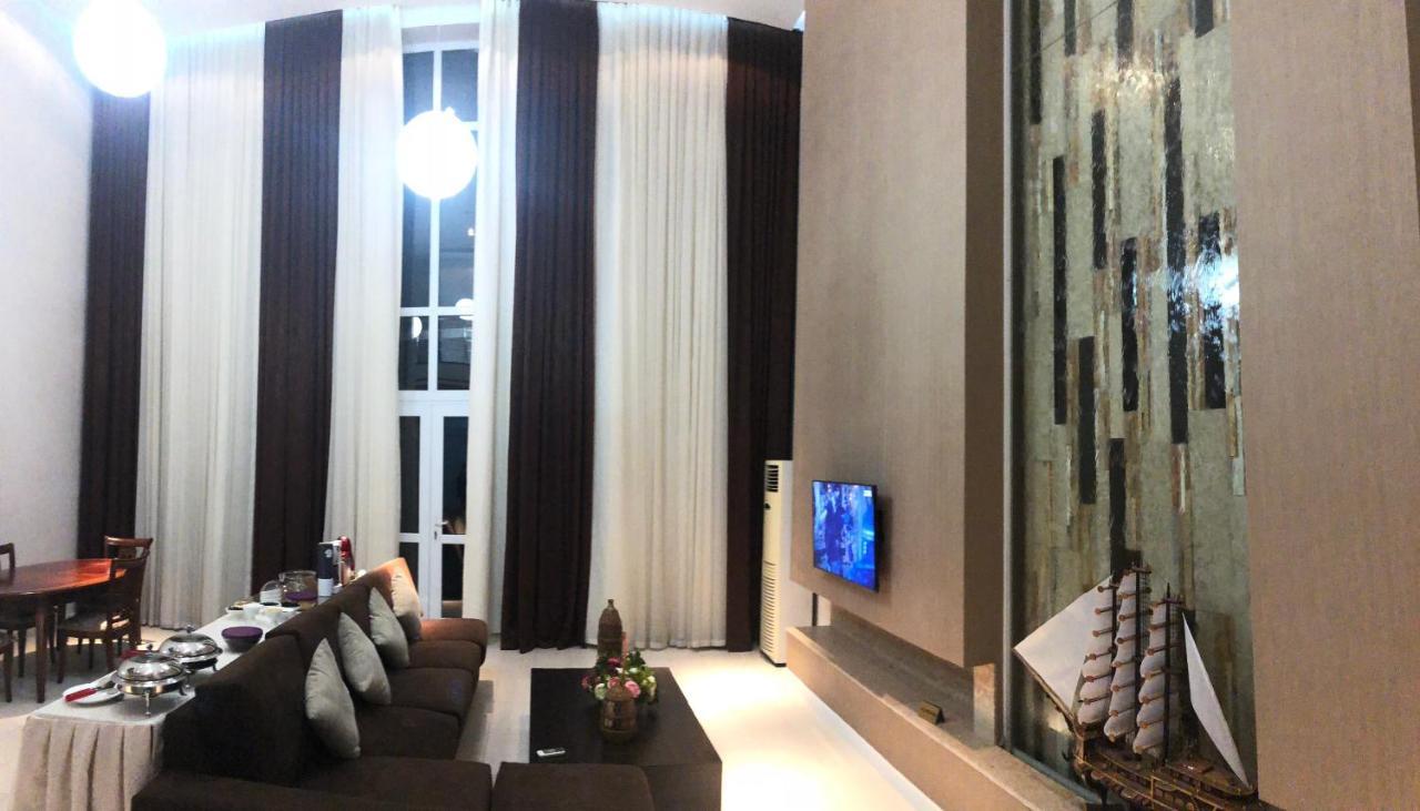 Hotel The Mirage Taszkent Zewnętrze zdjęcie